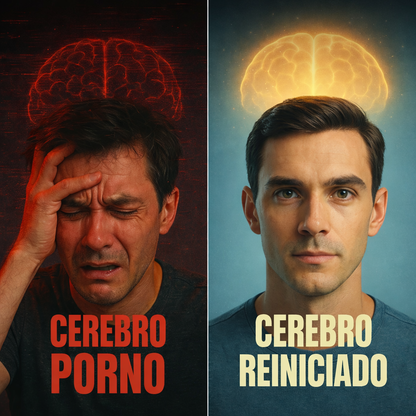 La guía digital para escapar sin esfuerzo