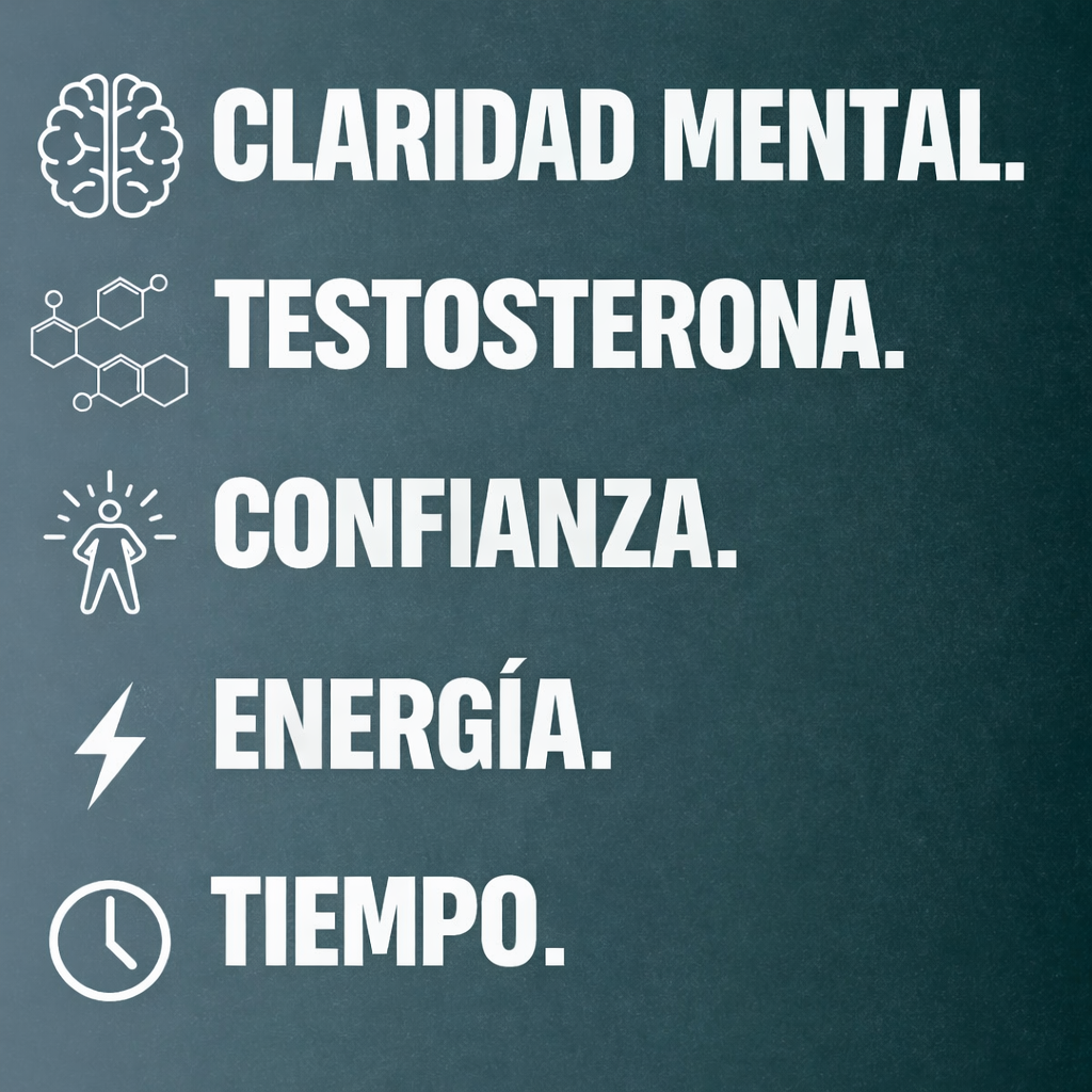 La guía digital para escapar sin esfuerzo